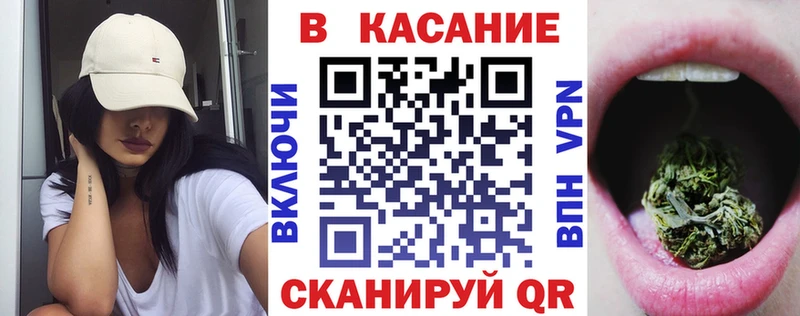 MDMA Верхний Тагил