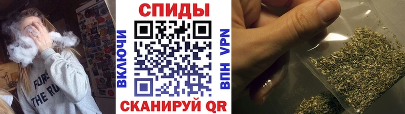 купить закладку  Верхний Тагил  Бутират жидкий экстази 